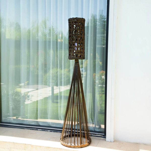 [صفحه اصلی]